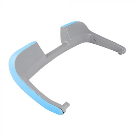 Handvat voor Dolphin Zenit 20/30 zwembadrobot