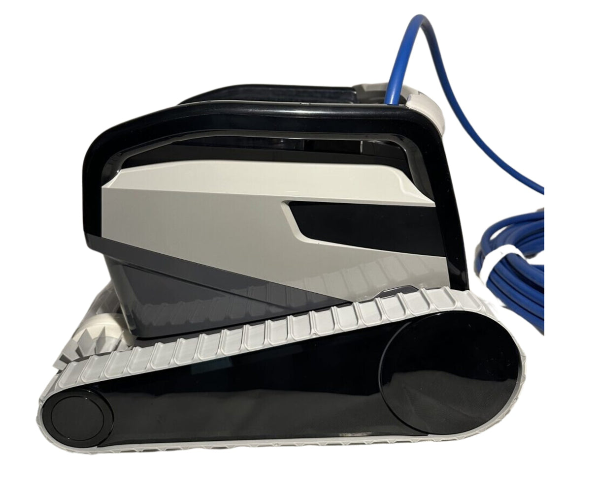 Dolphin Ultimate Smart zwembadrobot