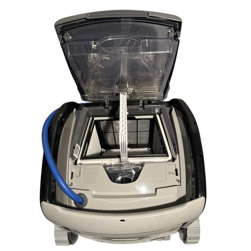 Dolphin Ultimate Smart zwembadrobot