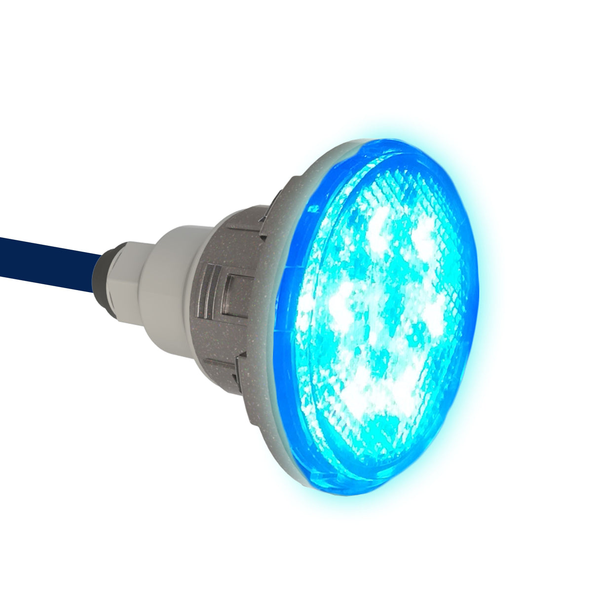 CCEI Mid-Brio zwembadlamp  - RGB
