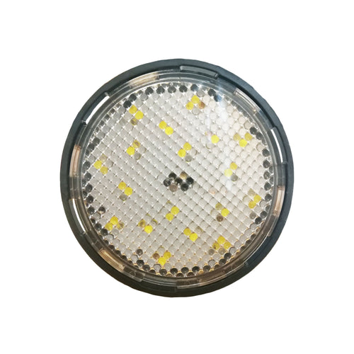 CCEI Mid-Brio zwembadlamp  - RGB