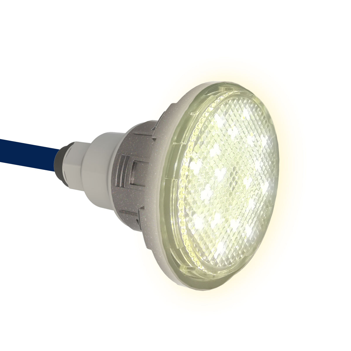 CCEI Mid-Brio zwembadlamp  - warm wit