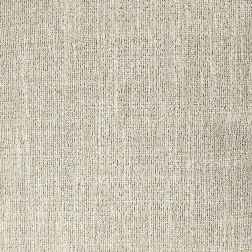 Cosi Cosipillow bolster warmtekussen comfort 45 x 15 cm - naturel