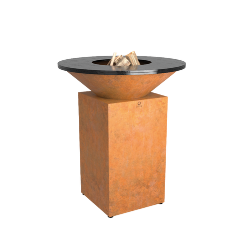 OFYR Classic 85 Pizza set