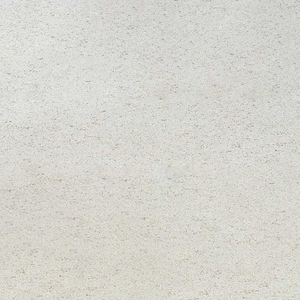 Scandi Roc Athen randstenen set 950 x 420 cm (ovaal) - Off-white