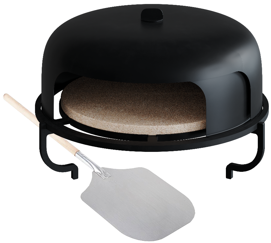OFYR pizza oven voor OFYR 100 model