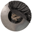 OFYR Soft Cover afdekhoes voor OFYR 75 model