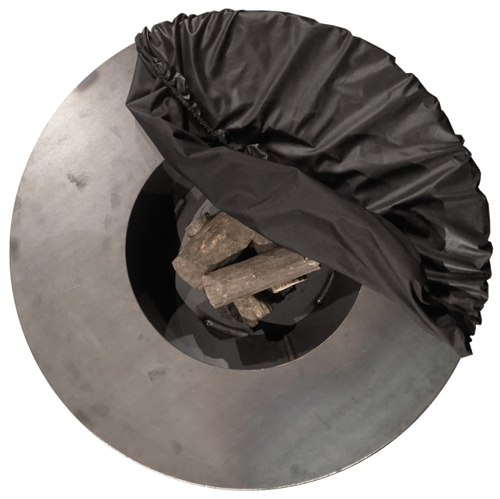 OFYR Soft Cover afdekhoes voor OFYR 75 model