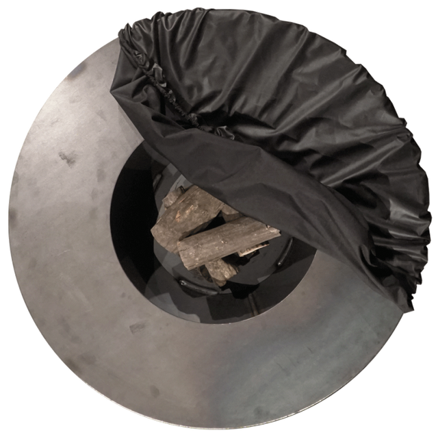 OFYR Soft Cover afdekhoes voor OFYR 75 model