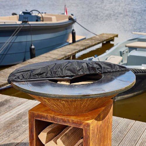 OFYR Soft Cover afdekhoes voor OFYR 75 model