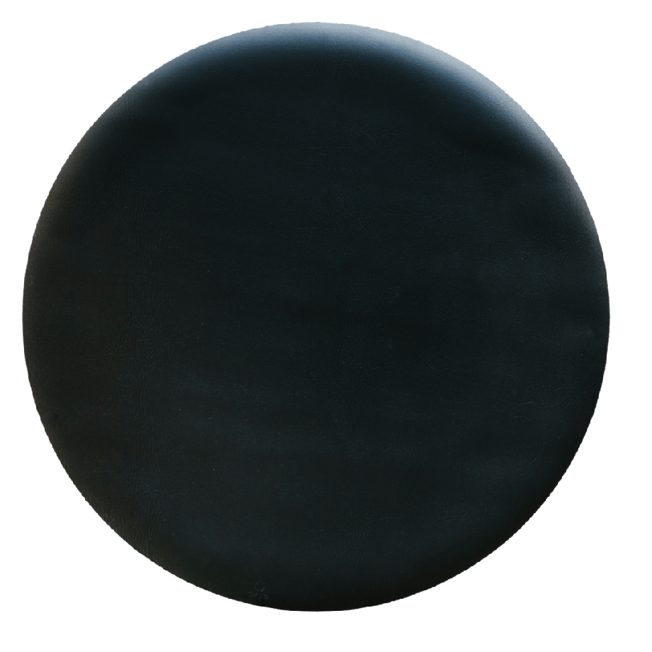 OFYR Tabl’O Complete accessoire set