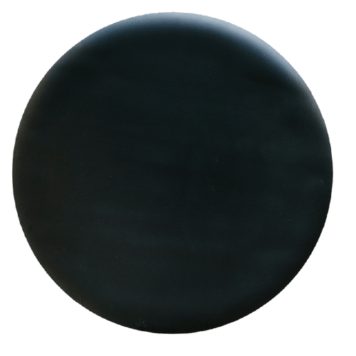 OFYR Tabl’O Complete accessoire set