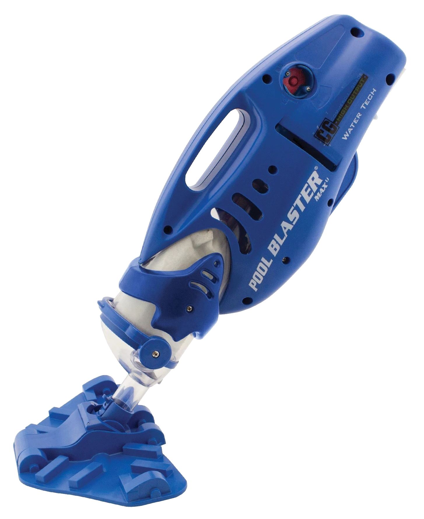 Pool Blaster MAX Li CG zwembad stofzuiger