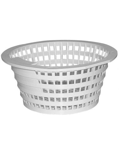 Vervangingsmand zwembadskimmer Kokido Olympic waterpik C/6
