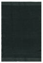 Rento Kenno sauna handdoek 50 x 70 cm - donkergroen