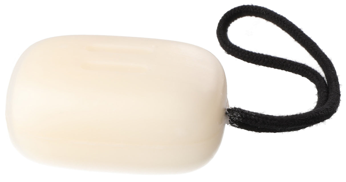 Rento sauna zeep 150 gram - Berken met ophang touw