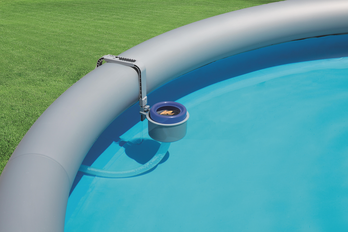 Bestway inhang skimmer