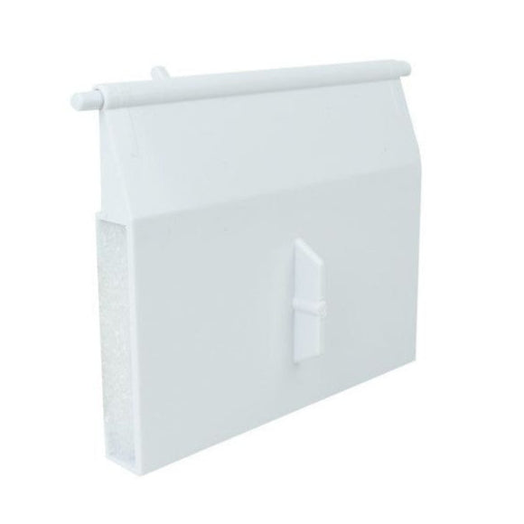 Skimmerklep Kokido Olympic Waterpik