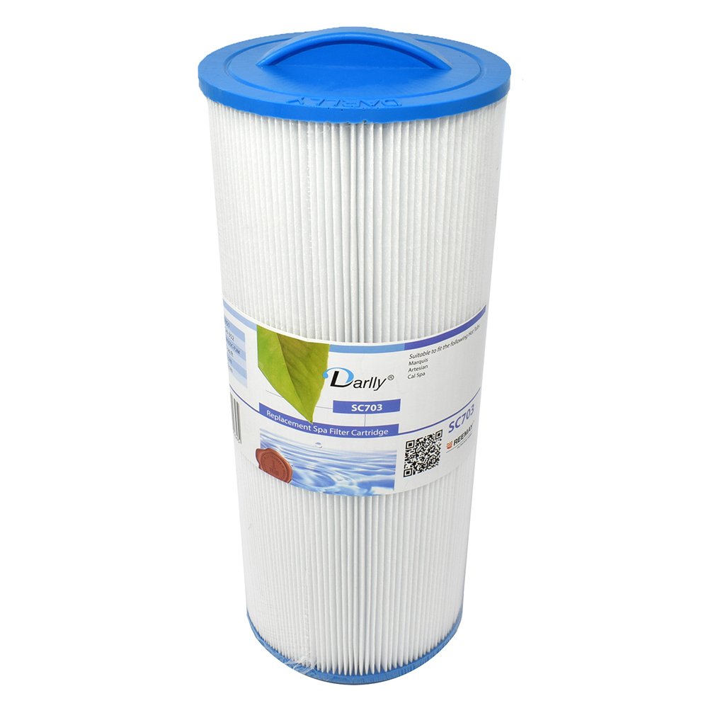 Spa filter SC703