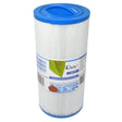 Spa filter SC717