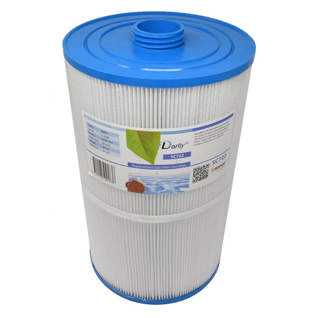 Spa filter SC722