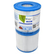 Spa filter SC726 (2 stuks)