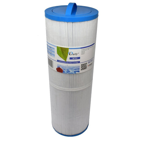 Spa filter SC731