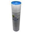 Spa filter SC733