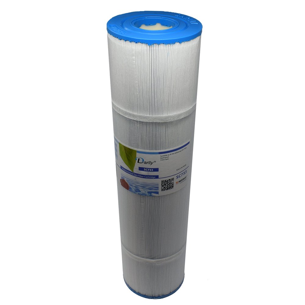 Spa filter SC733