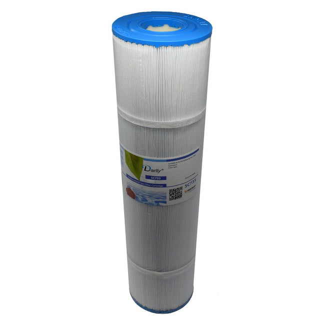 Spa filter SC733