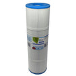 Spa filter SC738