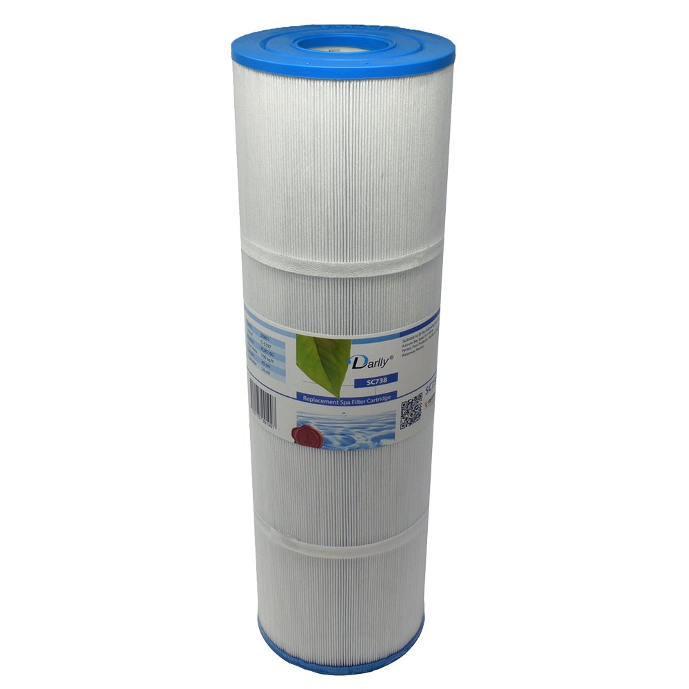 Spa filter SC738