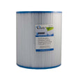 Spa filter SC744