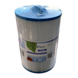 Spa filter SC758