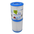 Spa filter SC770