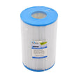 Spa filter SC776