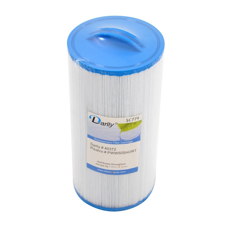 Spa filter SC779