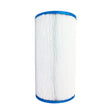 Spa filter SC786