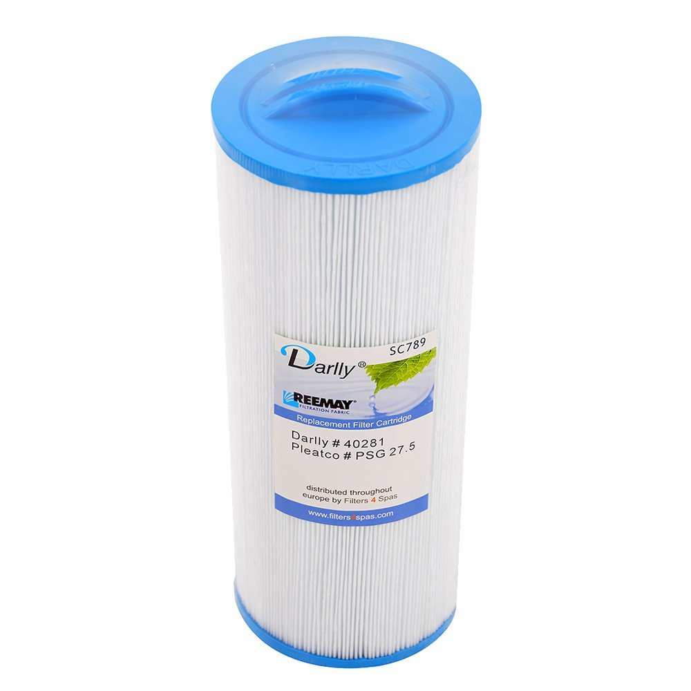 Spa filter SC789