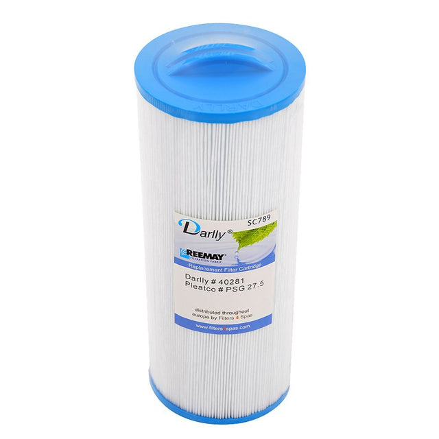 Spa filter SC789