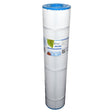 Spa filter SC792