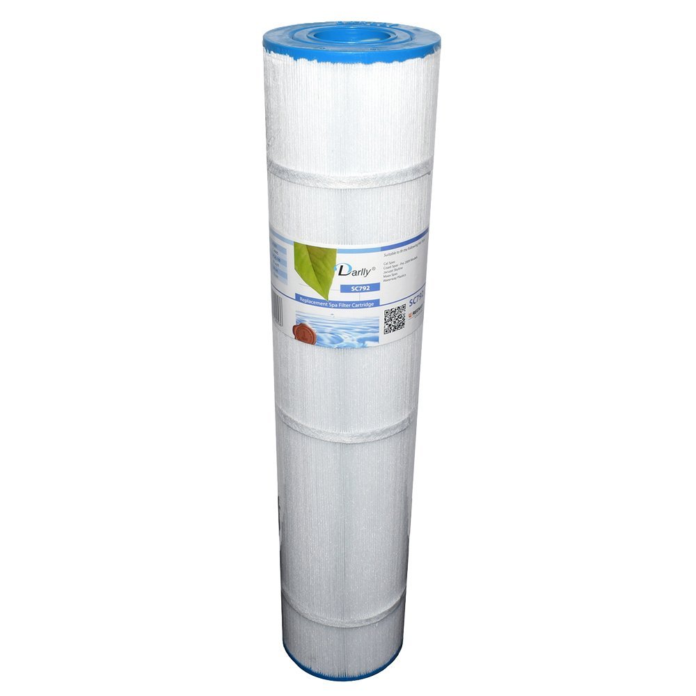 Spa filter SC792