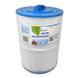 Spa filter SC808