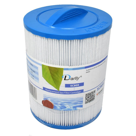 Spa filter SC809