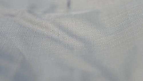 W'eau spa Protector beschermhoes - 210 x 210 x 85 cm