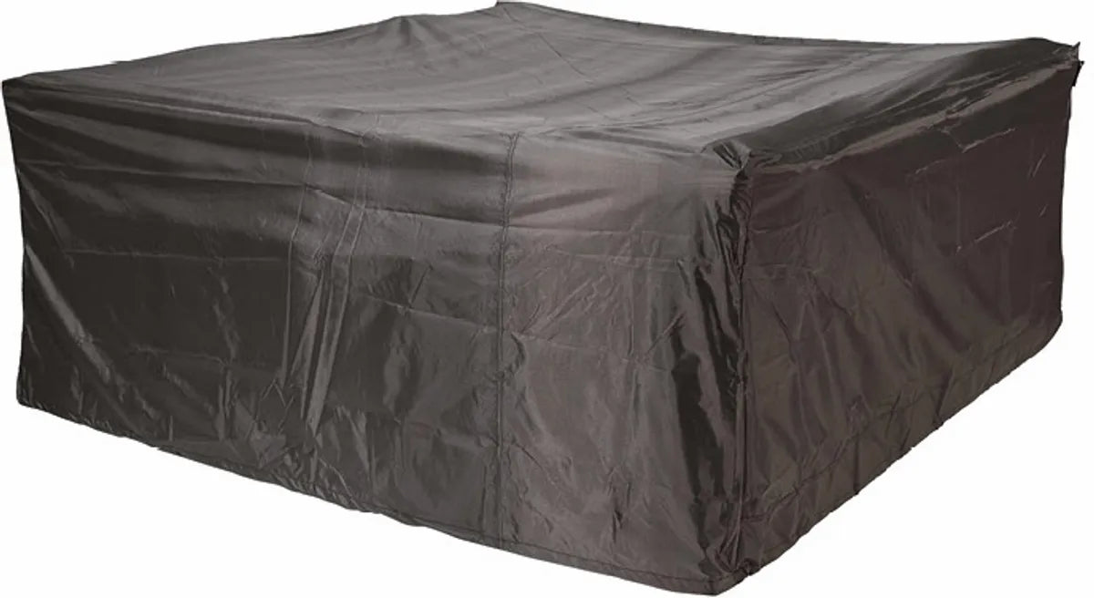 W'eau spa Protector beschermhoes - 210 x 210 x 85 cm