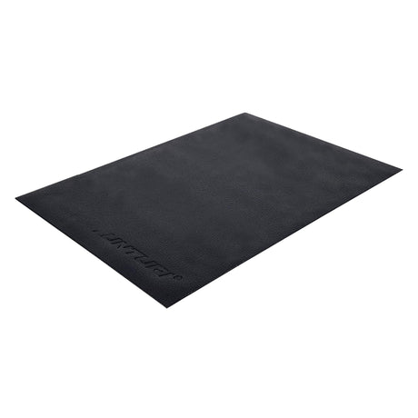 Tunturi beschermmat 100 x 70 cm voor hometrainers