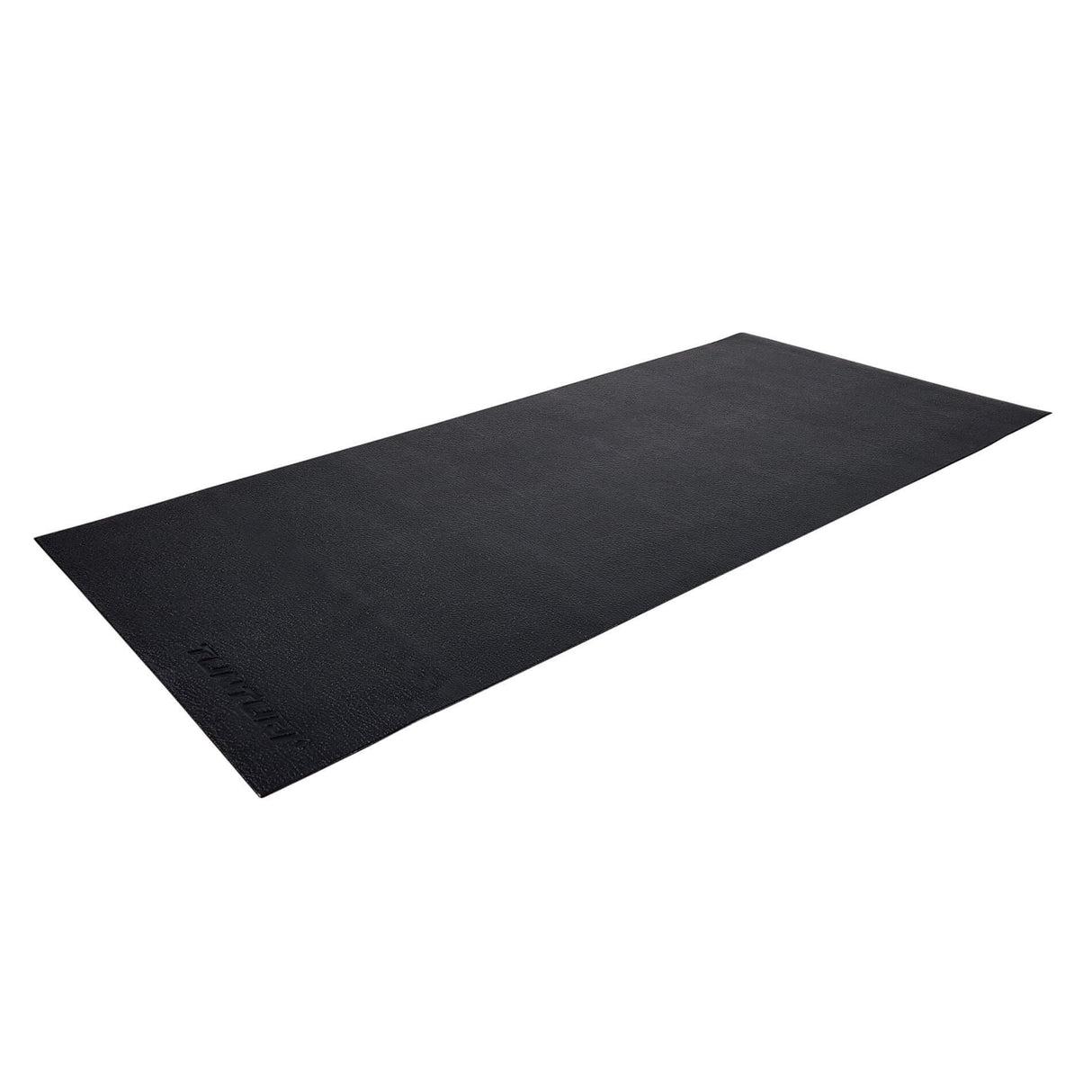 Tunturi beschermmat 200 x 92,5 cm voor loopbanden