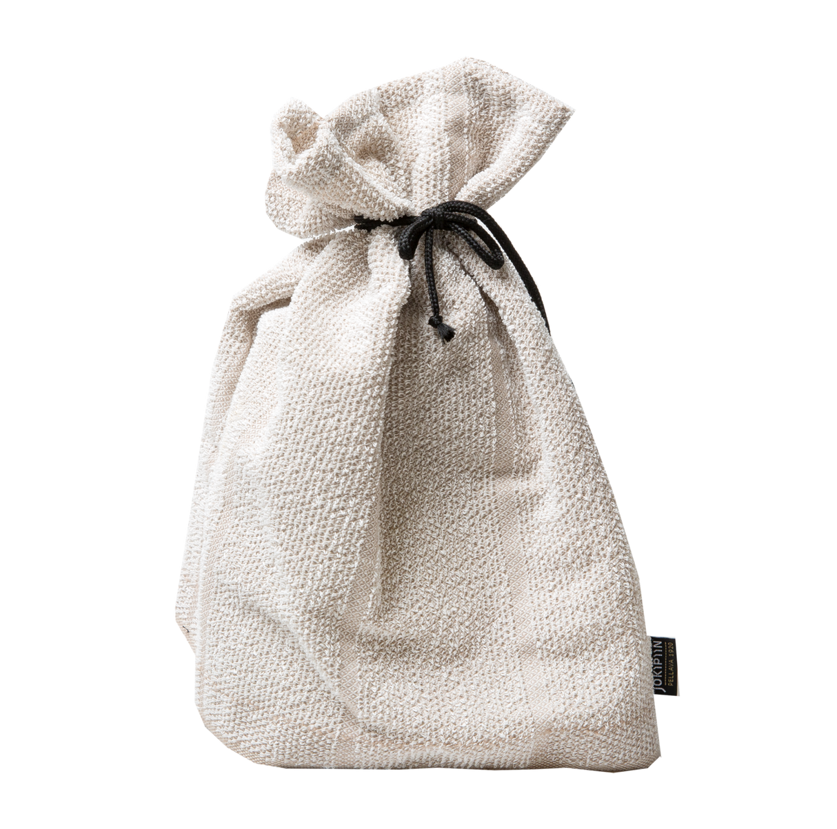 Tupas Laituri sauna muts - Beige