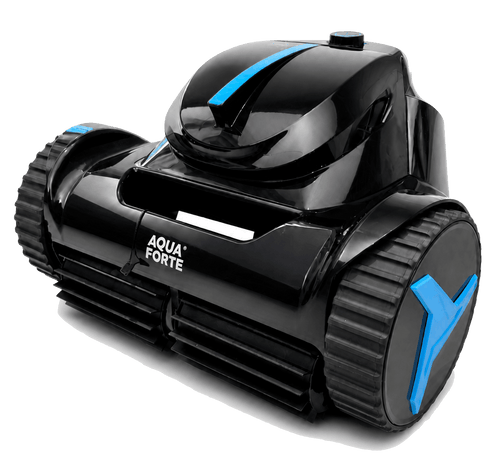 Aquaforte XM29 zwembadrobot
